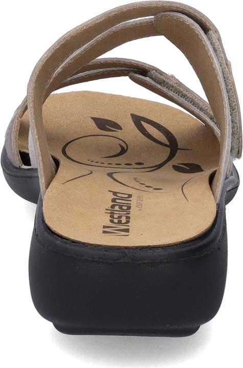 Produktbild Westland 16781-480 (38)