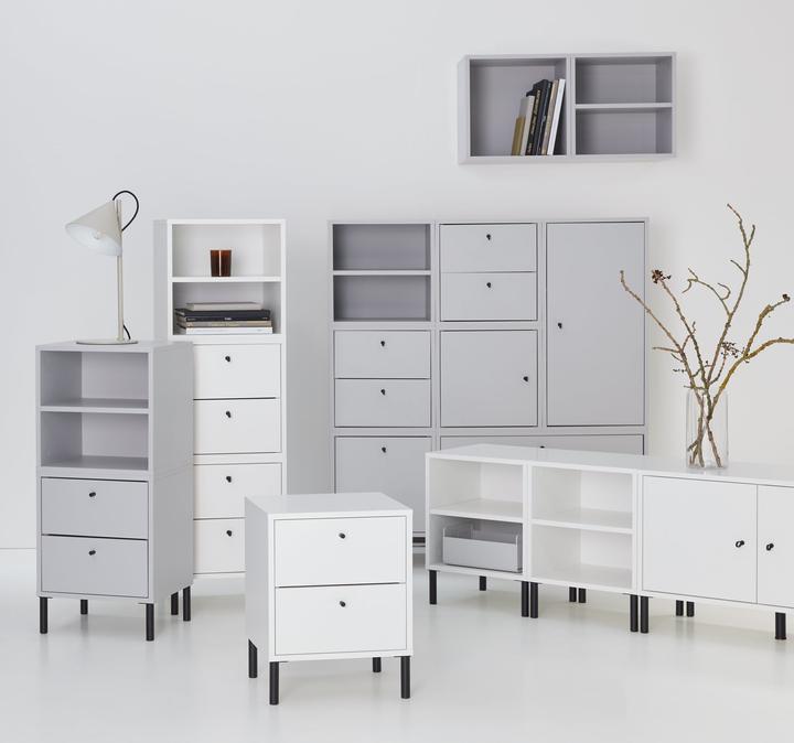 Actual product image micasa Finja