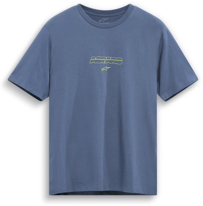 slate blue