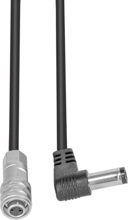 Produktbild SmallRig DC5525 to 2-Pin Charging Cable for BMPCC 4K/6K 2920 (0.40 m)