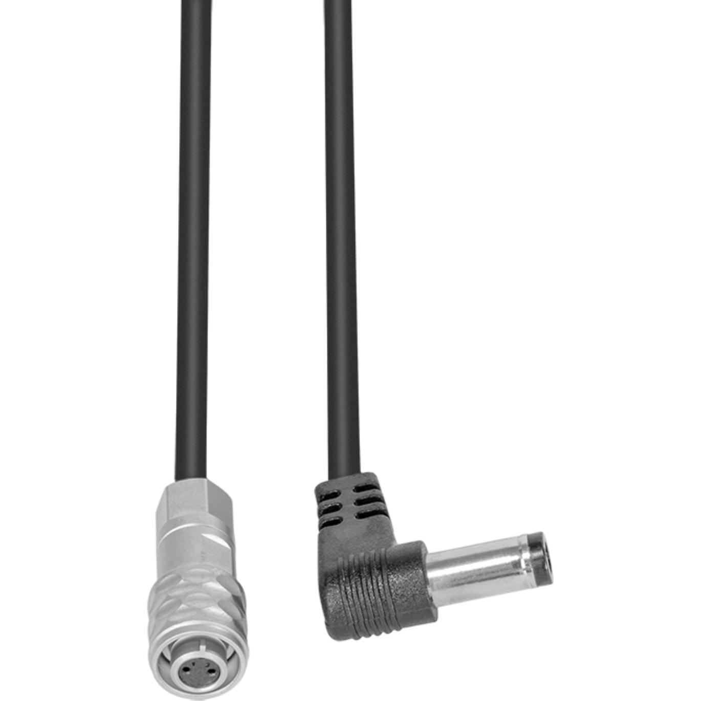 Thumbnail - SmallRig DC5525 to 2-Pin Charging Cable for BMPCC 4K/6K 2920 (0.40 m), Video Kabel
