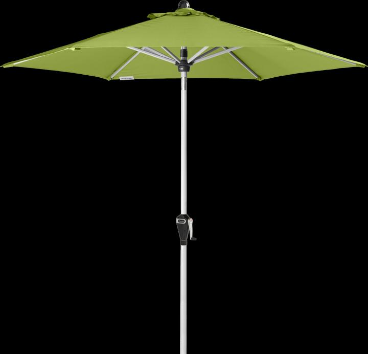 Immagine prodotto Doppler Active Auto Tilt (2.10 m)