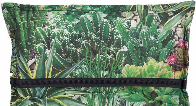 Produktbild Beo Garden Tegernsee (98 x 46 cm)