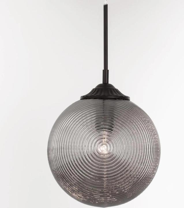 Productafbeelding Nova Luce Hanglampen (E27)