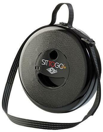 Actual product image Wedo Sittogo