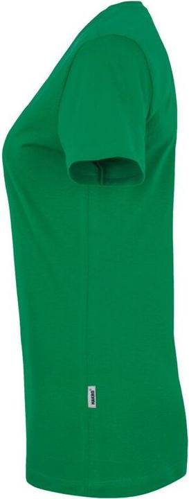 Image du produit Hakro V-Shirt Classic (XXL)