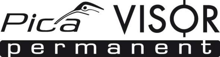 Produktbild Pica Marker