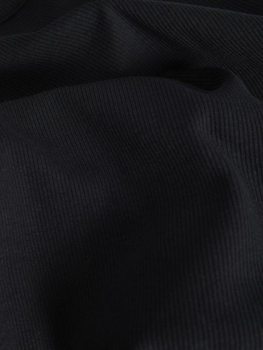 Immagine prodotto JJXX Canotta JXForest (XL)