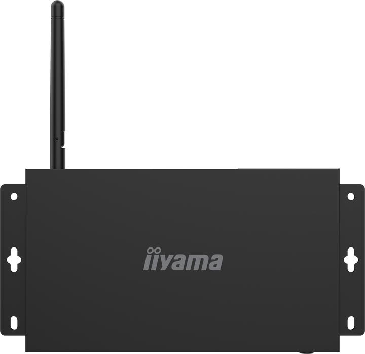 Immagine prodotto iiyama Iisignagebox