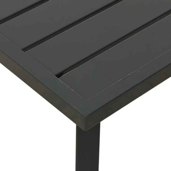 Produktbild VidaXL Christiane