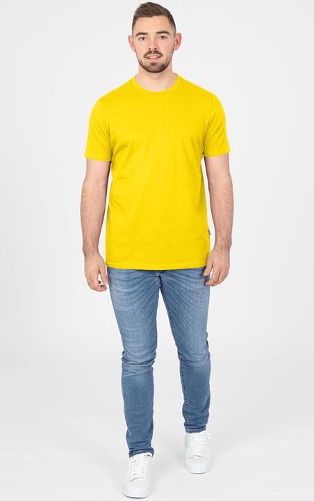 Produktbild JAKO T-Shirt Organic (36)