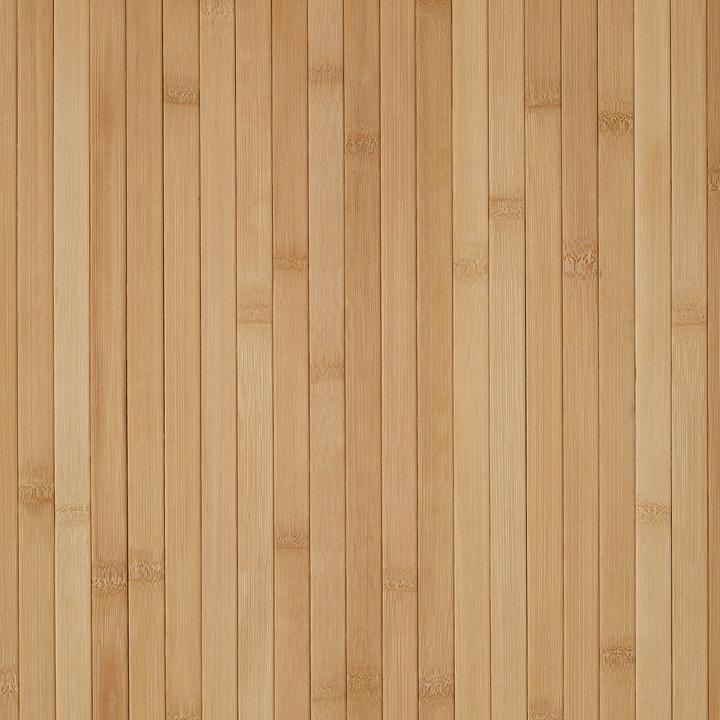 Actual product image Jamb Bamboo