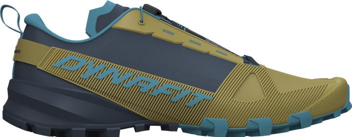 Produktbild Dynafit Traverse (39)