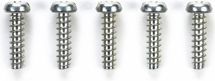 Actual product image Tamiya Cutter 2,6x10 (5)