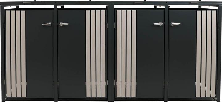 Produktbild MCW O67-4