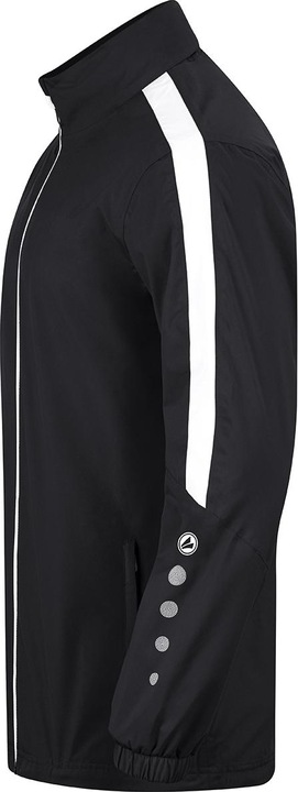 Actual product image JAKO Power all-weather jacket (164)