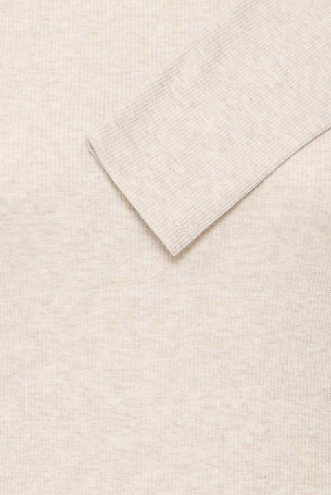 Actual product image Fransa Hozana 1 (XL)