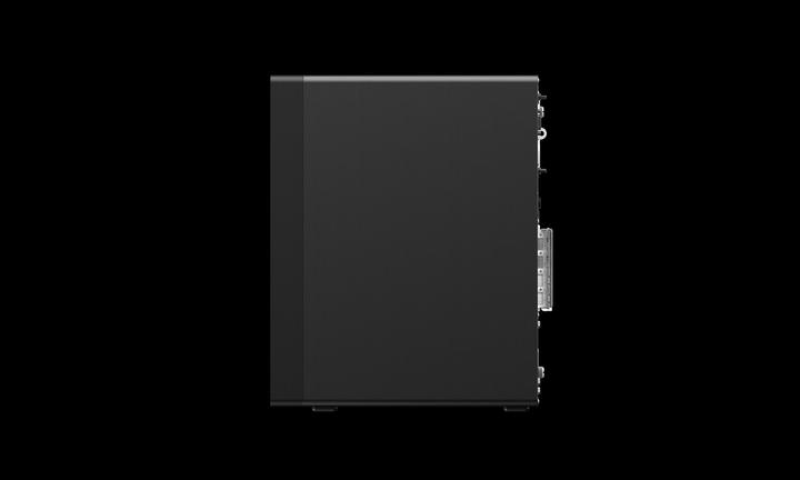 Image du produit Lenovo ThinkStation P2 Tower (Intel Core i9-14900K, 64 Go, 1000 Go, GeForce RTX 4060)