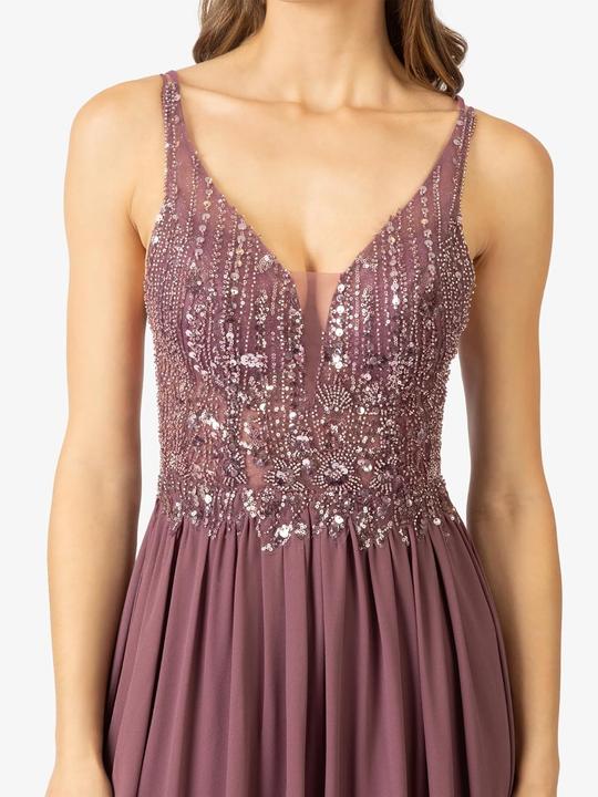 Productafbeelding Apart Fashion Vestito per Occasioni Speciali (34)