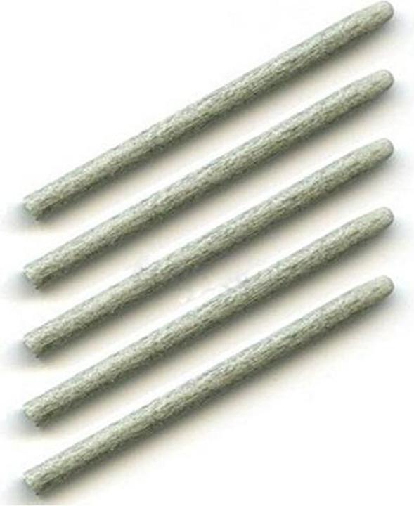 Produktbild Wacom Hard felt nibs 5 pack, I4/5