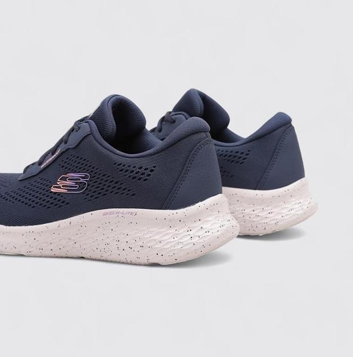 Produktbild Skechers Skech Lite Pro (39)