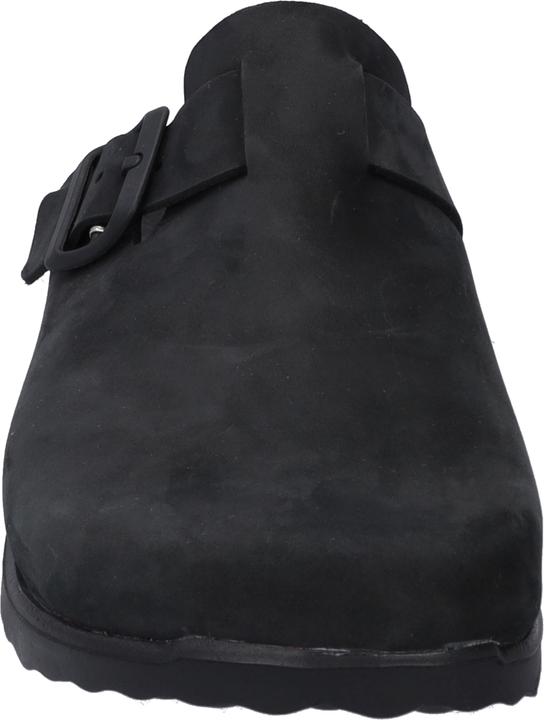 Actual product image Westland 19507-348 (42)