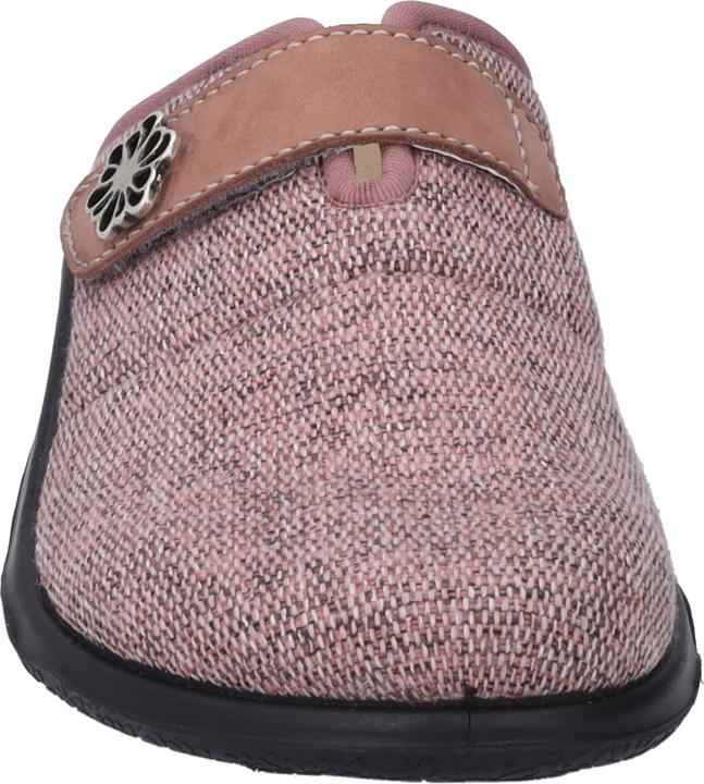 Actual product image Westland 18701-470 (39)