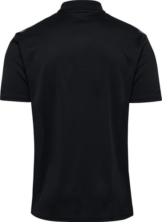 Produktbild hummel Authentic (XXL)