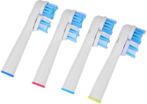 Produktbild Hermex Kompatible Tintenpatrone XL für Canon PIXMA MG6851 (BK)