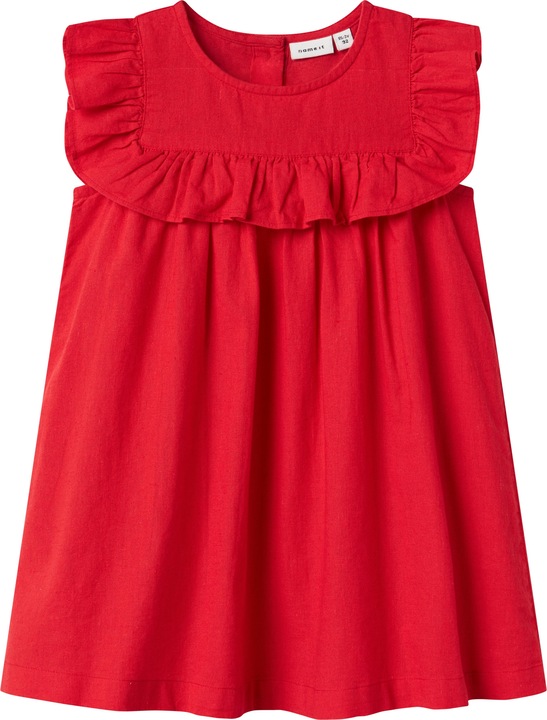 Chinese Red