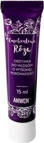 Produktbild Anwen High Porosity Hair Conditioner Emollient R (15 ml)