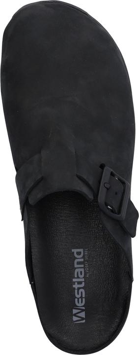 Actual product image Westland 19507-348 (42)