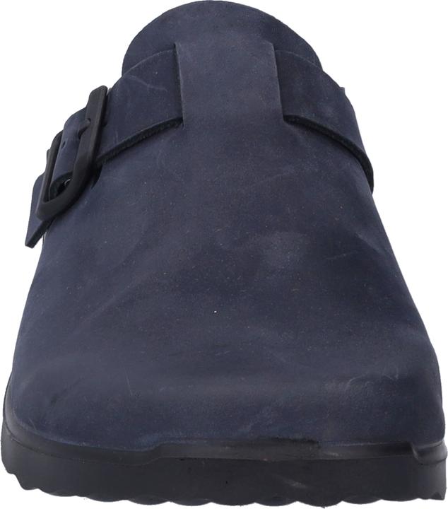 Actual product image Westland 19507-348 (44)