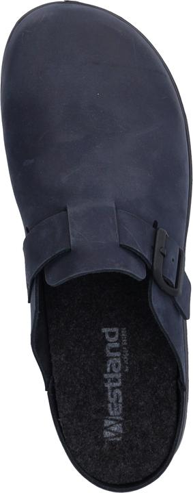 Actual product image Westland 19507-348 (44)