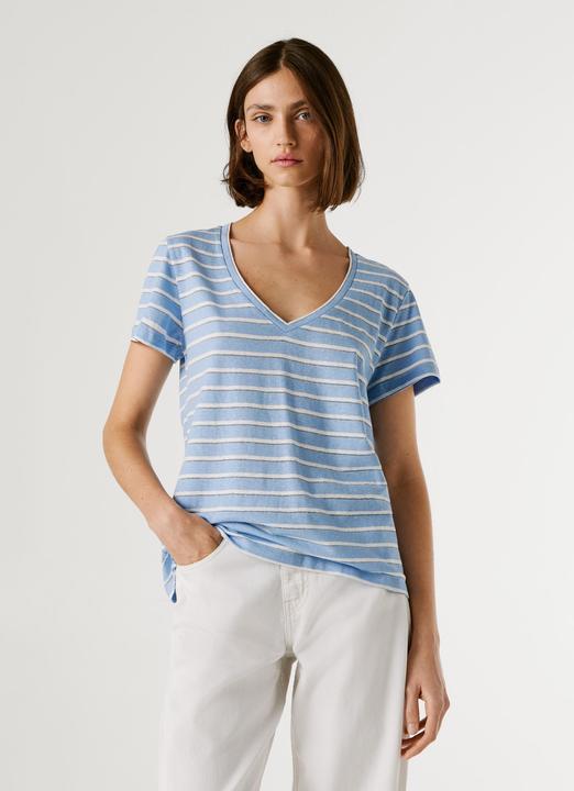 Produktbild Pepe Jeans Megan (L)