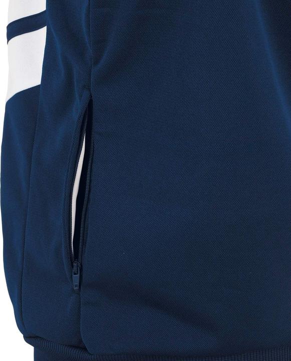 Immagine prodotto Errea Giacca Jim Ad (S)