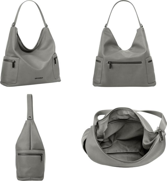 Immagine prodotto Betty Barclay Borsa a tracolla