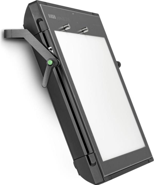 Actual product image Kaiser Fototechnik Swivel bracket for prolite LED 37/25 (Laboratory utensils)