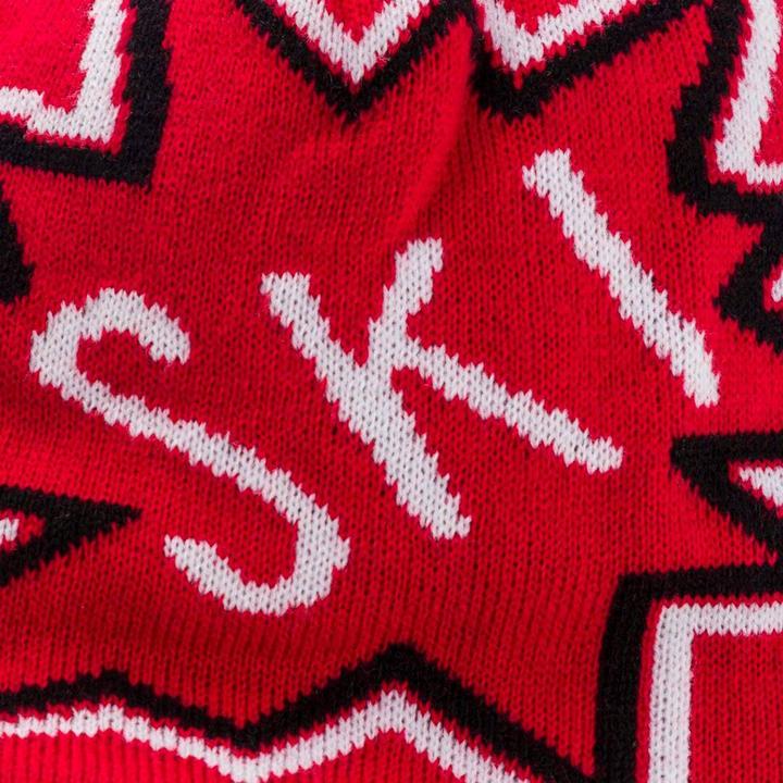 Produktbild Rossignol Yuki (One Size)