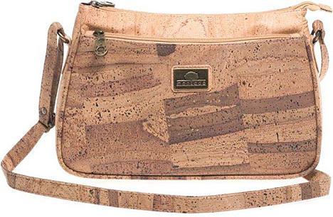 Image du produit Montado Sac en liège "Orosi