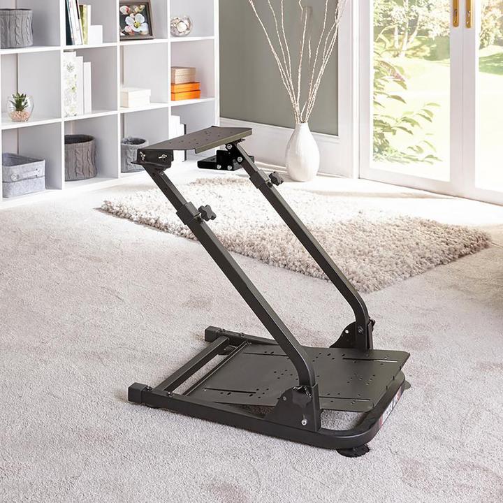 Produktbild X Rocker Xrocker XR Apex Racing Rig