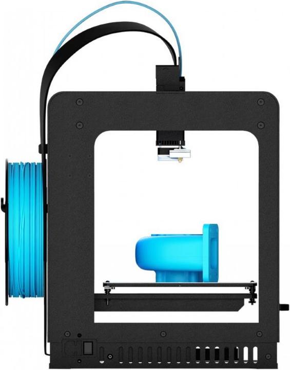 Produktbild Zortrax M200