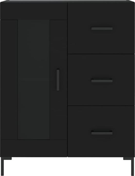 Produktbild vidaXL Mauritz (69.50 x 34 x 90 cm)