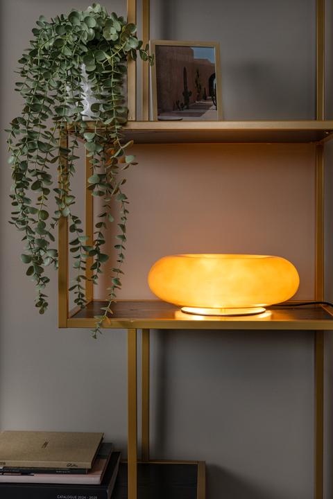 Produktbild Lucide Sentino (G9)