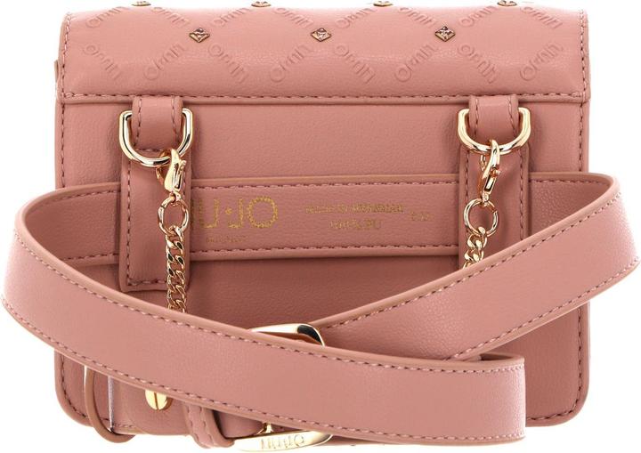 Produktbild Liu Jo Immensa Bumbag