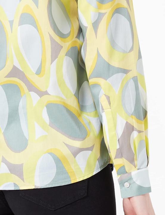 Immagine prodotto Bugatti W3501-21331 (36)