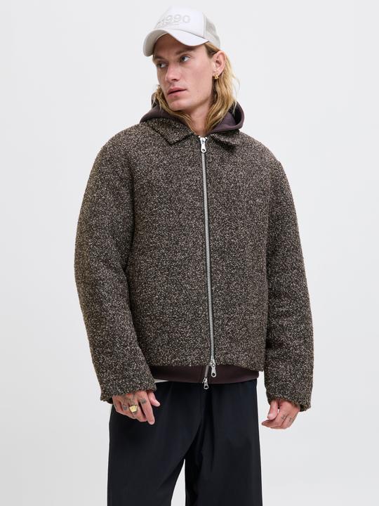 Produktbild Jack & Jones Jacke Jacke (L)