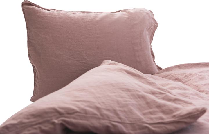 Produktbild lavie Linus (Duvetbezug, 160 x 210 cm)
