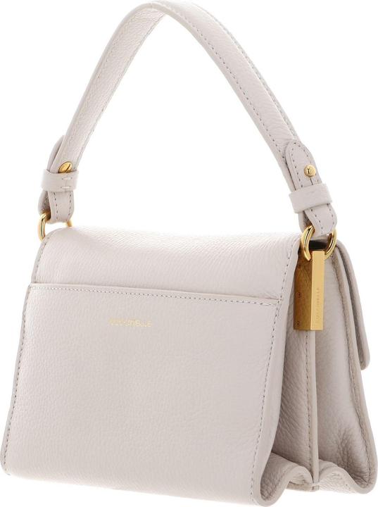 Immagine prodotto Coccinelle Binxie Handbag Grained Leather