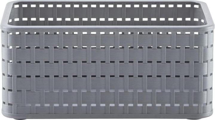 Actual product image Rotho Country (0 x, 28 x 18.5 x 12.6 cm)